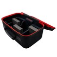 thumbnail image 2 of Ultra Pro Black Showcase Vault, 2 of 2