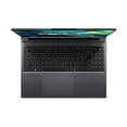 thumbnail image 5 of Acer Aspire Go 15 AI Ready Laptop | 15.3" WUXGA (1920 x 1200) IPS Display | Intel Core i7-1255U | Intel Iris Xe Graphics | 16GB DDR5 | 512GB PCIe Gen4 SSD | Wi-Fi 6 | Windows 11 Home | AG15-51P-79LC, 5 of 5