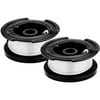 Black & Decker 2 Pack Autofeed Replaceme