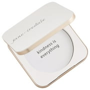 Jane Iredale Refillable Foundation Compact