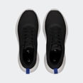 thumbnail image 3 of Tenis Charly para Hombre, Running Talla 26 Negro, 3 of 4