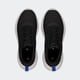 thumbnail image 3 of Tenis Charly para Hombre, Running Talla 26 Negro, 3 of 4