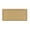 Sandstone, variant on QualArc RIG-4914-SL 10 in. Ridgestone Oval Crushed Stone Do It Yourself Kit Address Plaque in Slate Color