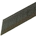 thumbnail image 2 of Grip-Rite FN Angled Finish Nail, 2 of 2