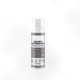 thumbnail image 1 of Tile, Wall, and Roof Waterproof Adhesive 100ml Strong Bonding Spray Resistant to Moisture and Weather Conditions, 1 of 5