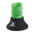 thumbnail image 1 of Gilbert Rugby Telescopic Kicking Tee, 1 of 1