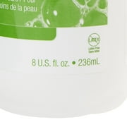 Cavilon No-Rinse Skin Cleanser Spray, 3380, 8 Fl. Oz.