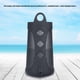 thumbnail image 3 of Accesorios de estuche de transporte de altavoz portátil para Bose SoundLink Revolve (negro) WDOplteas  Para estrenar, 3 of 9