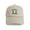 Khaki, variant on CafePress - Belfast Ireland Cap - Adjustable 100% Brushed Unisex Casual Cotton Baseball Cap, Beige, 1