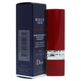 thumbnail image 3 of Christian Dior Ultra Rouge Dior Lipstick (986) Ultra Radical, 3 of 6