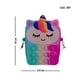 thumbnail image 2 of Bolso tipo bandolera Antistress Toy Pop It de 14 x 8,5 cm, 2 of 6