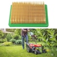 thumbnail image 3 of Air Filter For Hyundai HYM430SP HYM460SP HYM460SPE P4600SP P460, 3 of 10