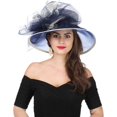 thumbnail image 2 of ORUYROP Fascinateur pour Femmes, 2 of 5