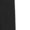Grey, variant on Womens Tops Dressy Casual Women's Gothic Fit and Flare Dress with Long Sleeves, Lace Up Front and Seasonal Print Going Out Tops for Women