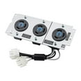 thumbnail image 2 of APC - power distribution unit, 2 of 7