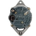 thumbnail image 2 of Delco Remy Rebuilt Alternator 13249, 2 of 4