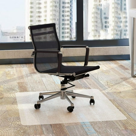Ubesgoo Chair Mat Office For Hardwood Floor Mats For Desk Chairs