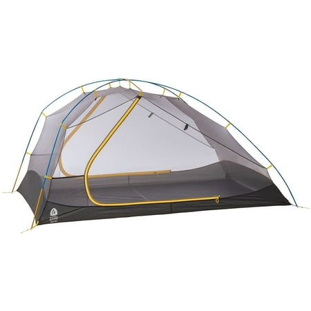 Sierra Designs Meteor Lite 2...