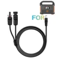 thumbnail image 2 of 16.5Ft Extension Cable for jackery Explore 160 240 290 Portable Power Station, 2 of 5