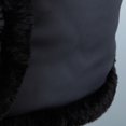 thumbnail image 4 of ENJOYW Neck Cover Cap Full Face Coverage Comfortable to Wear Lightweight Face Cover Snow Hat for WinterCotton, 4 of 7