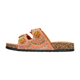 thumbnail image 5 of Sandalia Berlin Mujer Naranja (BLI181) naranja 24, 5 of 10