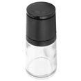 thumbnail image 4 of Grinding Bottle, Simple And Fast Ceramic Core Pepper Mill Pepper Mill  For Grinding Pepper Sea Salt, 4 of 8