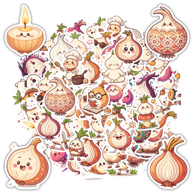 Cute Carton Stickers Stationery Stickers Cartoon Funny Kids Stickers for Laptops Suitcase