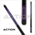 thumbnail image 1 of CueStix International VAL30 19,0 19 oz Valeur d'Action Cue de Pool, 1 of 1