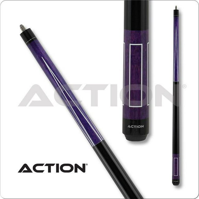 CueStix International VAL30 19,0 19 oz Valeur d'Action Cue de Pool
