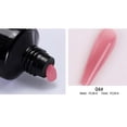 thumbnail image 1 of DPTALR Gel d'Extension Étoile 15ml Sans Support en Papier Gel d'Extension d'Ongles Cristal Rapide 15ml, 1 of 2