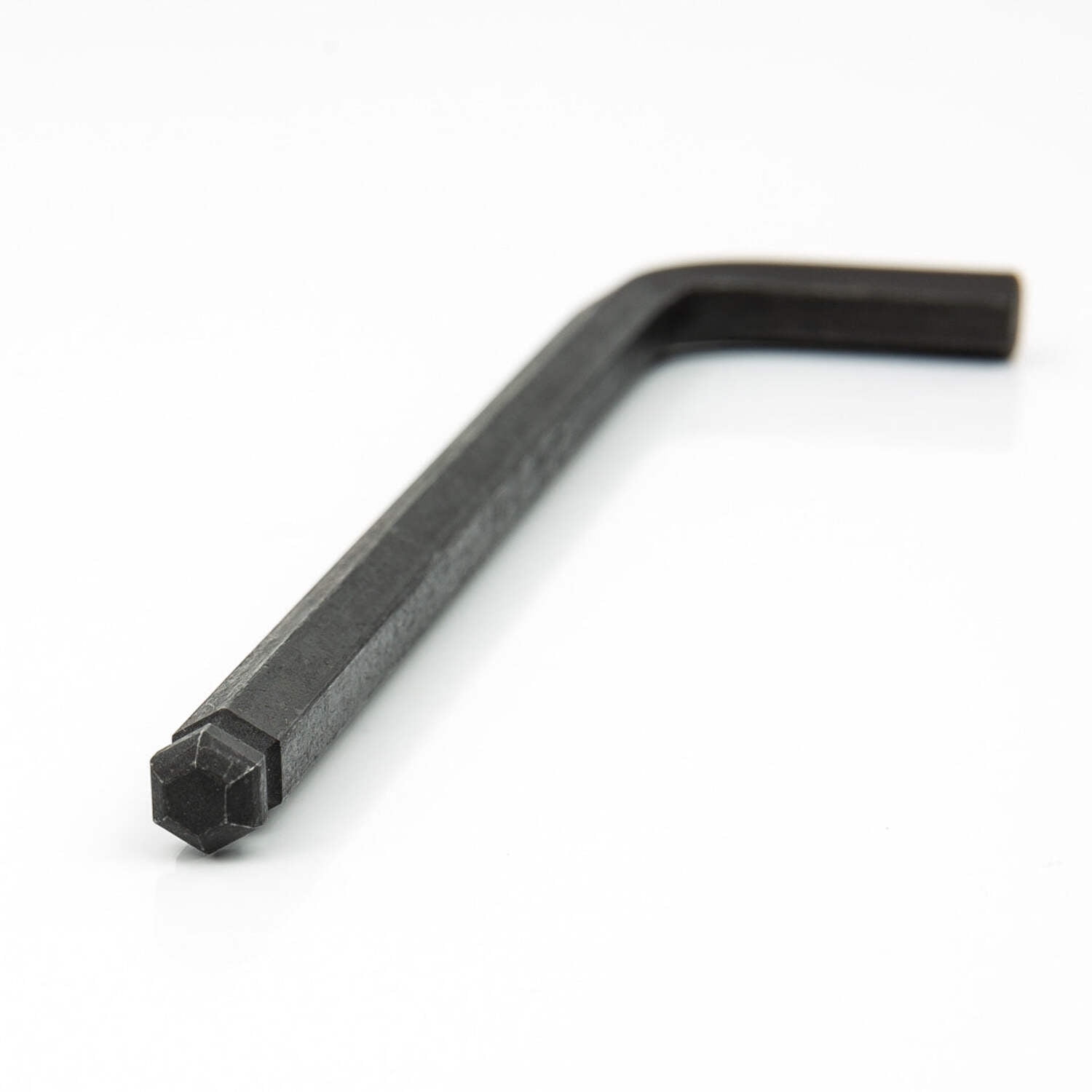 Bondhus #10936 Allen Wrench Set, Ball End, SAE - 0.050"-5/16" - LT-1810-000