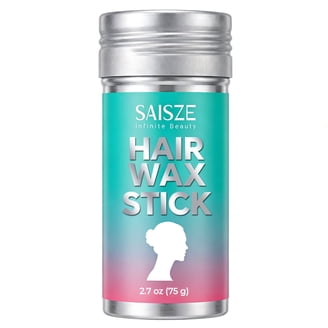 Avenue Chiett Super Hard Spiker Wax, Hair Effect, Strong Hold