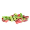 thumbnail image 3 of Sour Punch Bites Merry Mix Holiday Candy Pieces, 9oz Bag, 3 of 9