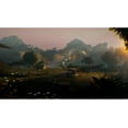 thumbnail image 4 of Une Dernière Haleine pour Playstation 5, 4 of 5