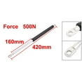thumbnail image 4 of Unique Bargains 420mm Hole Distance 500N Force Strut Compression Lift Support Gas Spring, 4 of 5