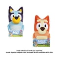thumbnail image 1 of Peluche Jumbo Bluey y Bingo 40cms. Varios modelos 1 pieza., 1 of 4