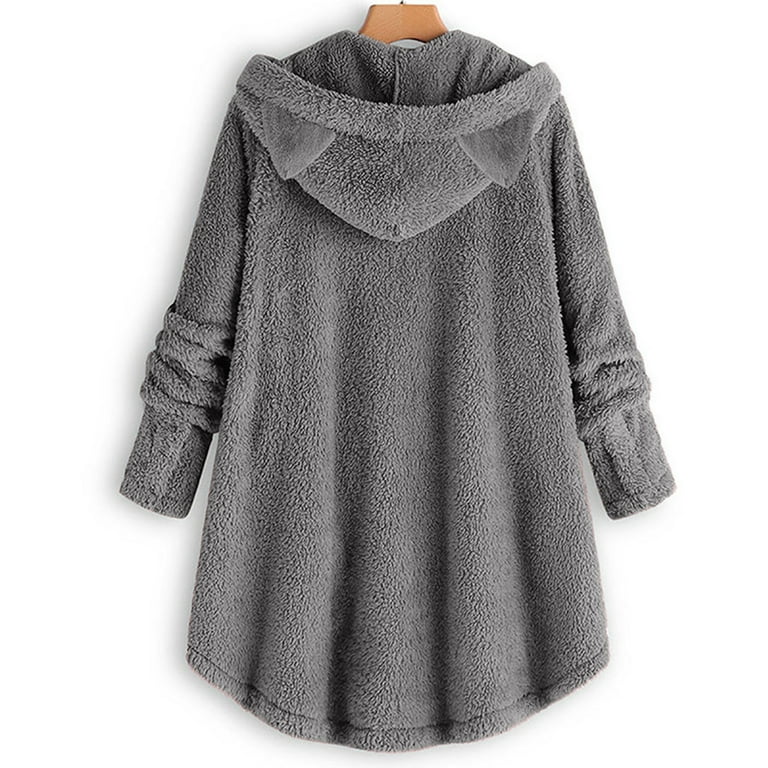Abrigo de pa帽o clearance beige