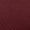 Wine, variant on MUK LUKS Women's Fur Lined Leggings