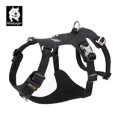 thumbnail image 1 of Waterproof Harness Dog Truelove Big No Pull Escape Proof Designer Pet Dog Harness Vest Large Small Hunting Training Arnes Perro ShopWise Round, 1 of 9