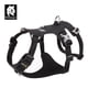 thumbnail image 1 of Waterproof Harness Dog Truelove Big No Pull Escape Proof Designer Pet Dog Harness Vest Large Small Hunting Training Arnes Perro ShopWise Round, 1 of 9