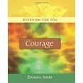 thumbnail image 1 of Courage (Série Buddhism For You), 1 of 2