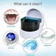 thumbnail image 4 of Sonic Cordless Denture Jewelry S Cleaning, 4 of 5
