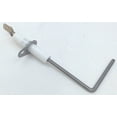 thumbnail image 2 of Flame Sensor Replacement for Rheem, 62-23543-01, 2 of 3