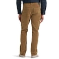 thumbnail image 3 of Wrangler® Men's Straight Fit Corduroy Pants, 3 of 5