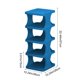 thumbnail image 3 of Concise Shoe Rack Multi-Layer Household Doorway Shoe Storage Rack Dormitory Rental Room Shoe Storage Rack Concise Shelf, 3 of 7