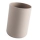 thumbnail image 4 of 300mL Toothbrush Cup for Bathroom Toothpaste Toothbrush Holder Electric Toothbrush Case Makeup Brush Storage Organizer Countertop Organizer Stand Cup, 4 of 5