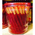 thumbnail image 2 of Flautirriko Tarugos Tamarindo Tamarind Candy Sticks 50 Pcs 550g Always Fresh, 2 of 4