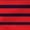 Red, variant on FRSASU Striped Tank Top for Men Casual Summer Sleeveless Classic Round Neck Lightweight Summer Beach Tops White