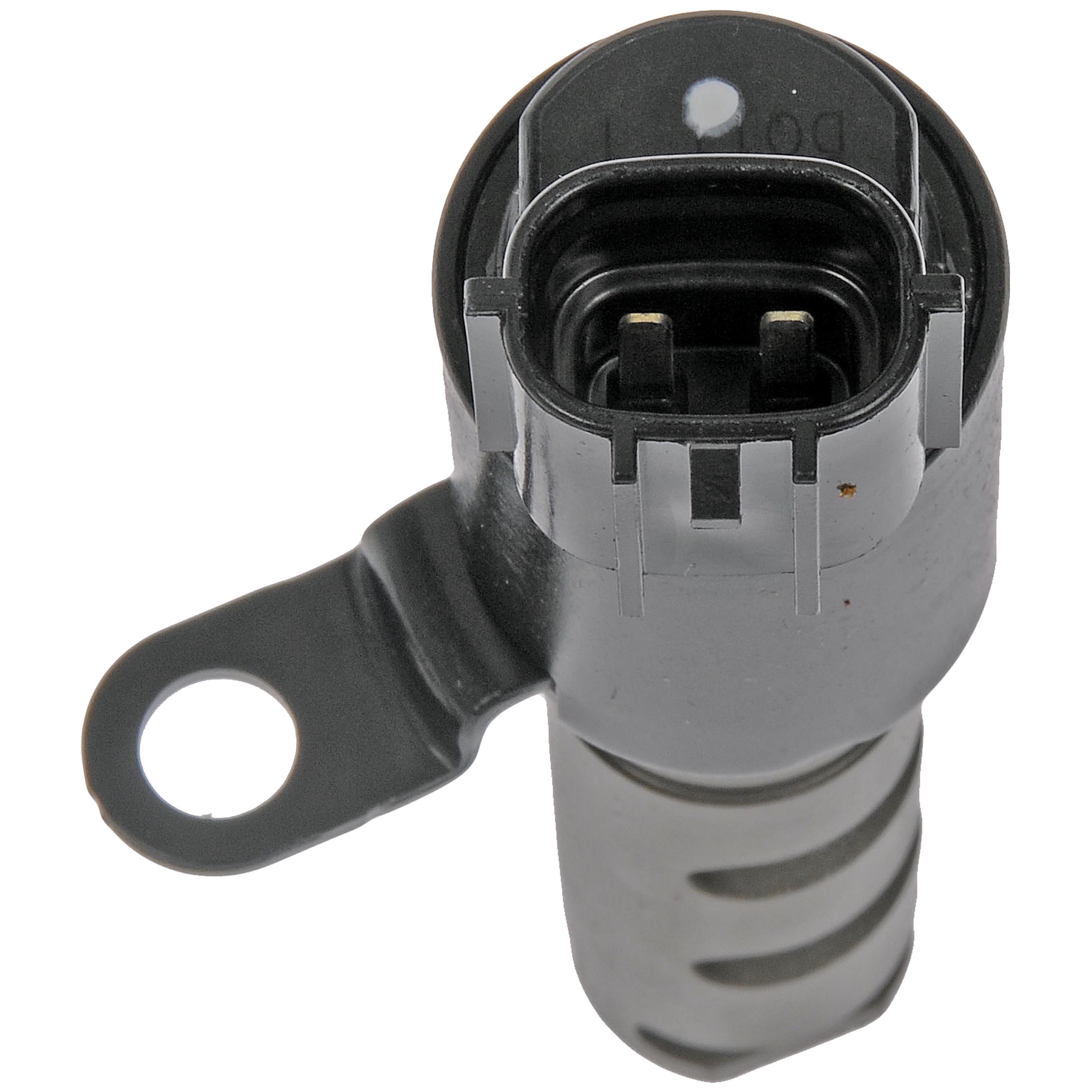 Dorman 918-028 Engine Variable Valve Timing (VVT) Solenoid for Specific Kia Models