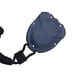 thumbnail image 4 of Clásico Impermeable Digital Profesional Portátil Lcd Portátil Deportes Cronómetro Temporizador Cronómetro Con Cuerda Inevent HA017312-00, 4 of 5